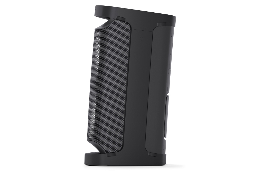 Loa Bluetooth Sony SRS XP500