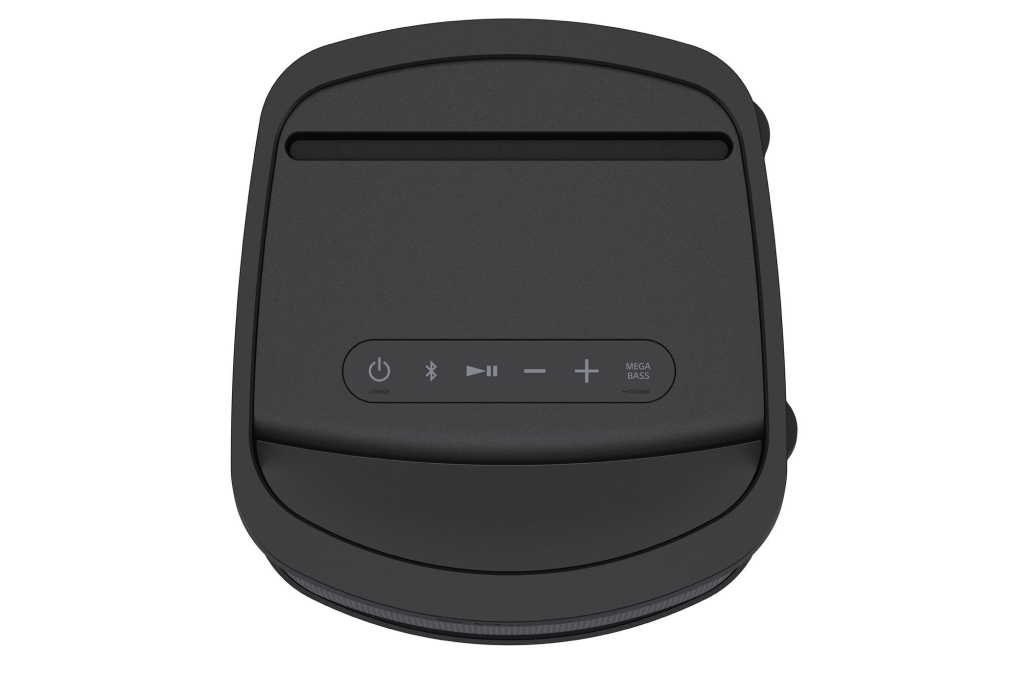 Loa Bluetooth Sony SRS XP500