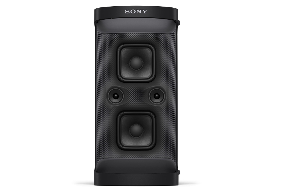 Loa Bluetooth Sony SRS XP500
