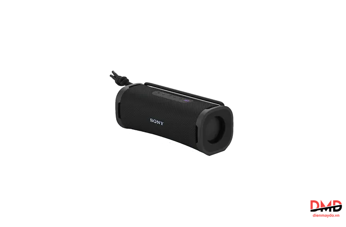 Loa Bluetooth Sony ULT10 Field 1