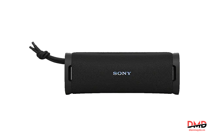 Loa Bluetooth Sony ULT10 Field 1