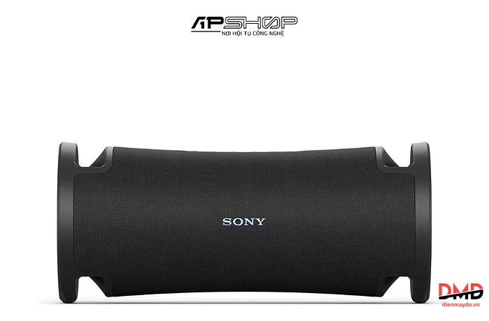 Loa Bluetooth Sony ULT70 Field 7