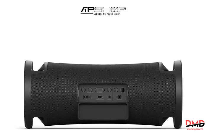 Loa Bluetooth Sony ULT70 Field 7