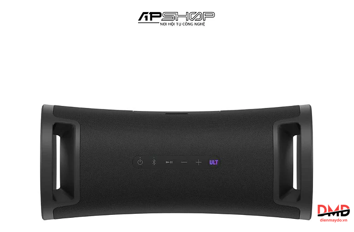 Loa Bluetooth Sony ULT70 Field 7