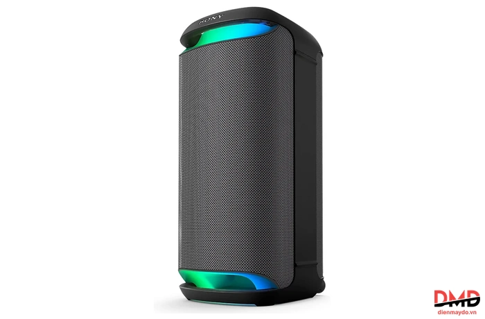 Loa di động Sony SRS-XV800/BCSP6