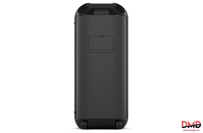 Loa di động Sony SRS-XV800/BCSP6