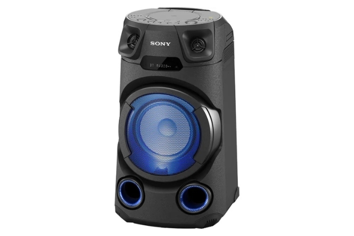 Loa Hifi Sony MHC-V13 M1 SP6