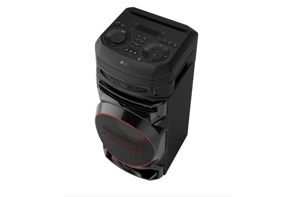 Loa LG Karaoke Xboom RNC5