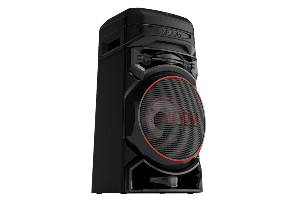 Loa LG Karaoke Xboom RNC5