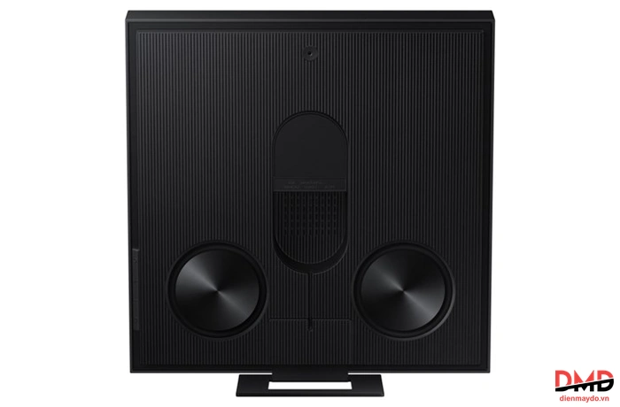 Loa Samsung Khung Tranh Music Frame HW-LS60D/XV 120W