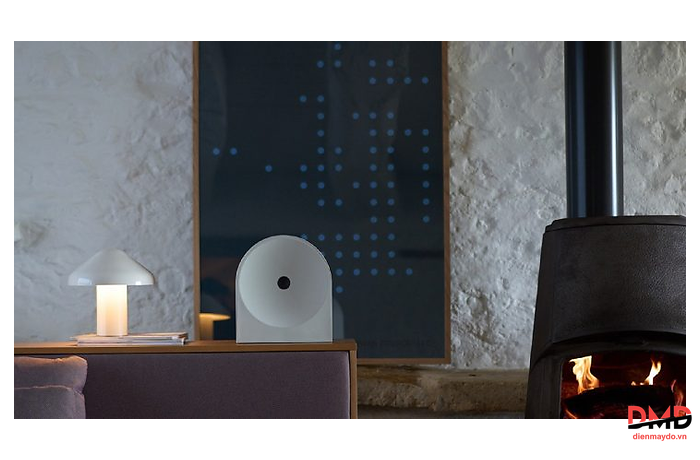Loa Samsung Music Studio 5 HW-LS50H/XV 70W