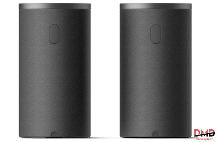 Loa Sau Không Dây Sony SA-RS9 //Z SP1