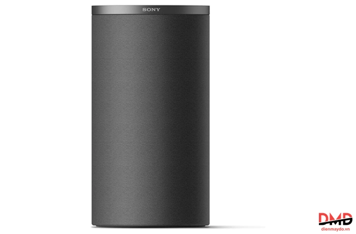 Loa Sau Không Dây Sony SA-RS9 //Z SP1