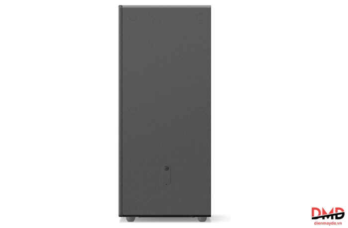 Loa siêu trầm không dây Sony SA-SW8 //Z SP1