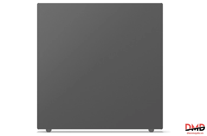 Loa siêu trầm không dây Sony SA-SW8 //Z SP1