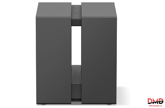 Loa siêu trầm không dây Sony SA-SW9 //Z SP1