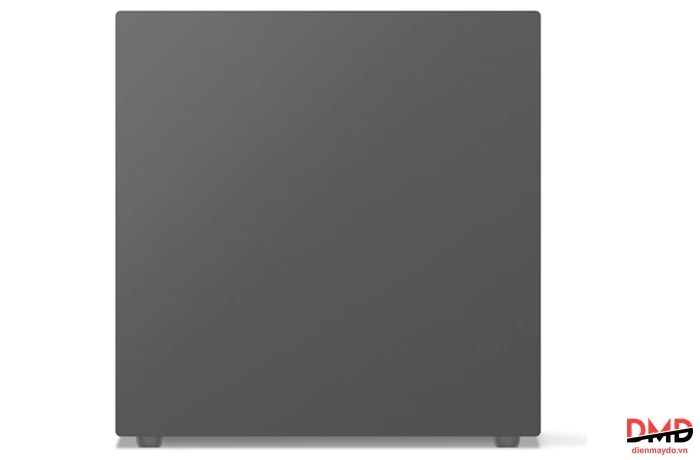 Loa siêu trầm không dây Sony SA-SW9 //Z SP1