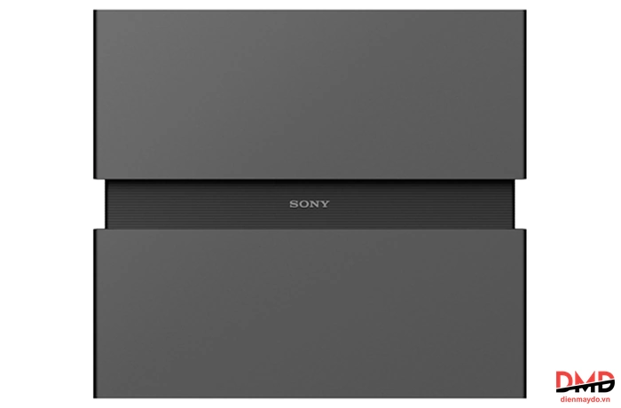 Loa siêu trầm không dây Sony SA-SW9 //Z SP1