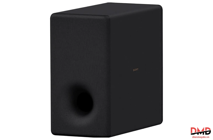 Loa Sony SA-SW3 //M SP1
