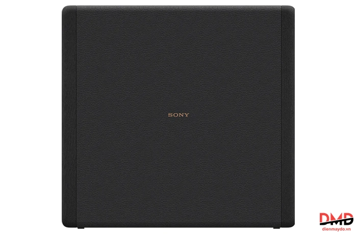 Loa Sony SA-SW3 //M SP1