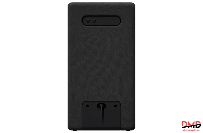 Loa Sony SA-SW3 //M SP1