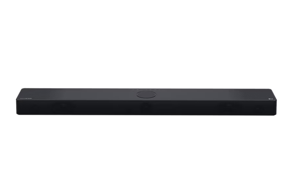 Bộ loa thanh LG SC9S 400W
