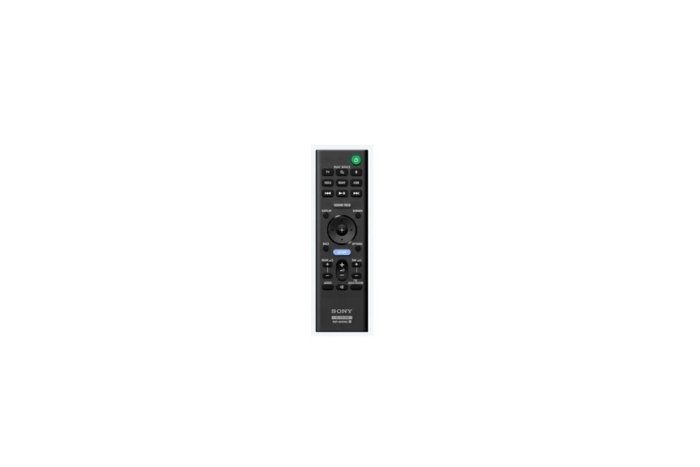 Loa Thanh Sony HT-A3000C SP1