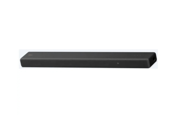 Loa Thanh Sony HT-A3000C SP1