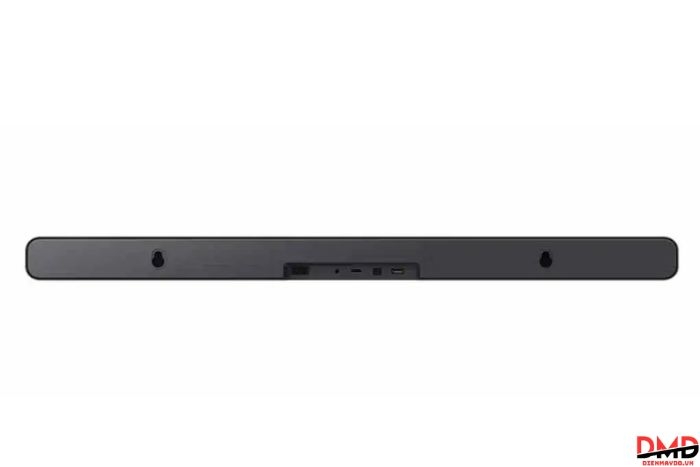 Loa thanh TCL Soundbar S45H 100W