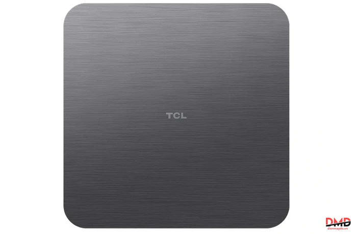 Loa thanh TCL Soundbar S55H 220W