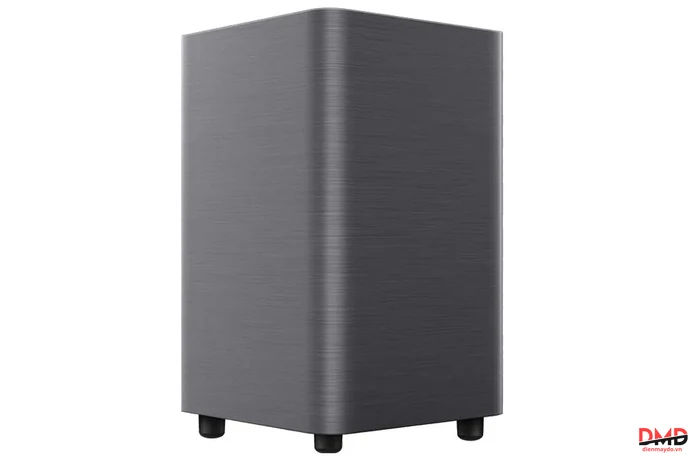 Loa thanh TCL Soundbar S55H 220W