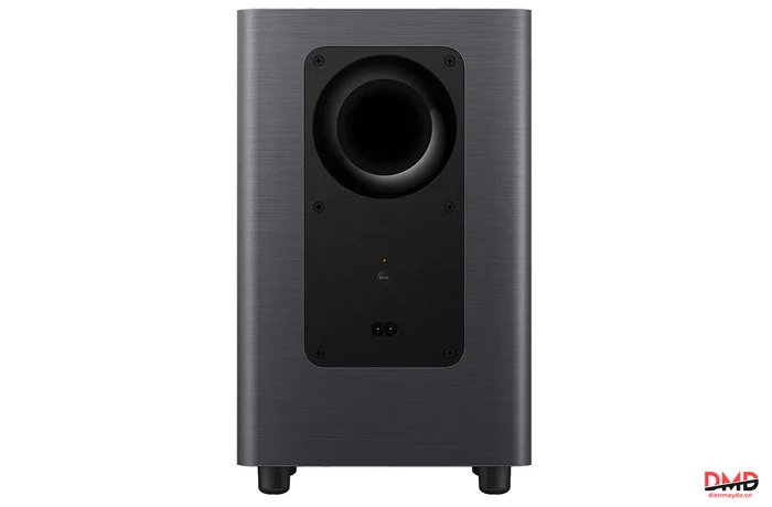 Loa thanh TCL Soundbar S55H 220W