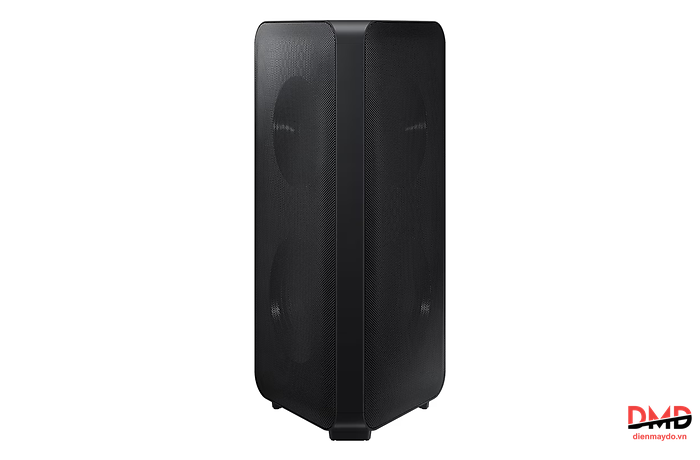 Loa tháp Samsung MX-ST50B 240W