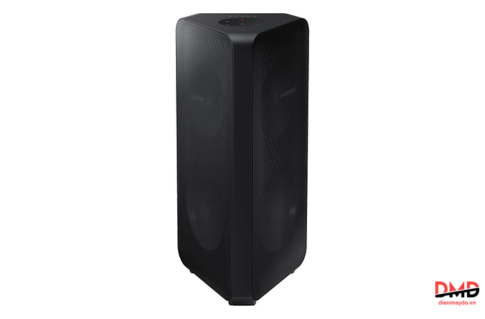 Loa tháp Samsung MX-ST50B 240W