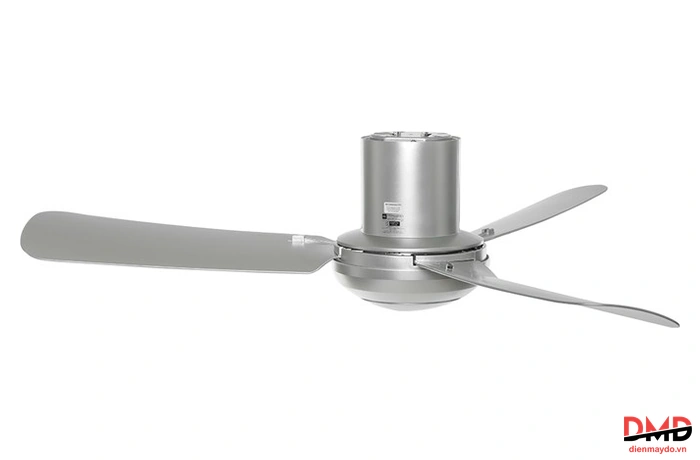 Quạt trần KDK 3 cánh M11SU(SIL) 54W