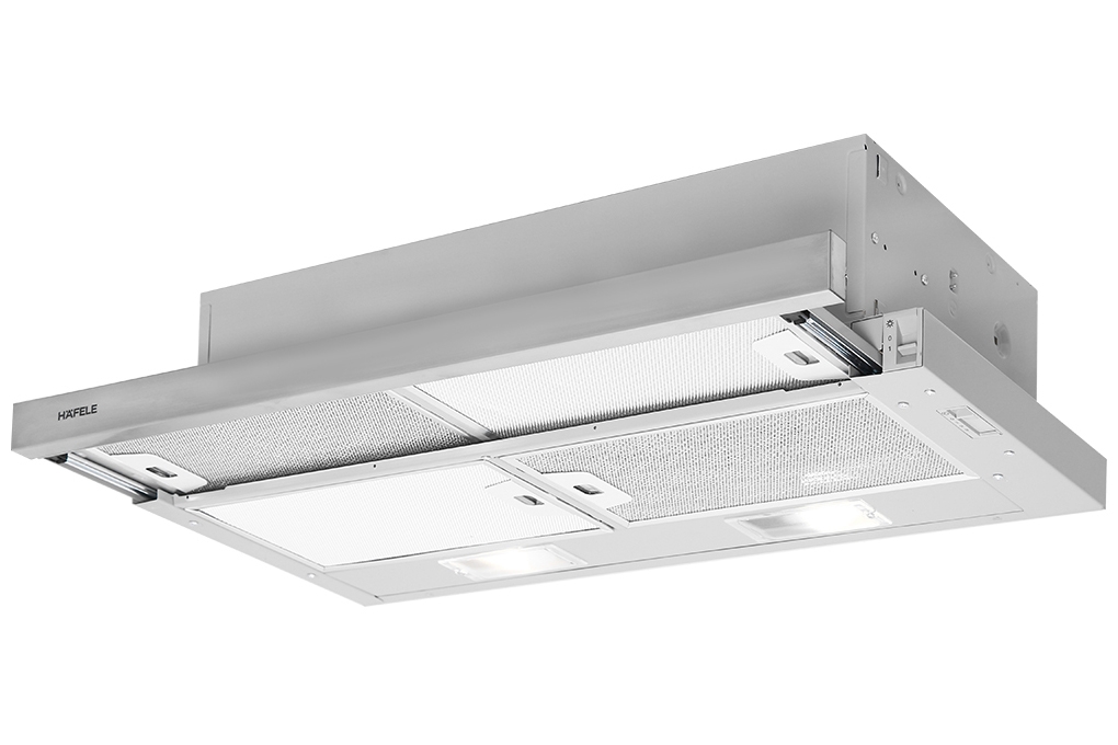 Máy hút mùi âm tủ Hafele HH-S70A