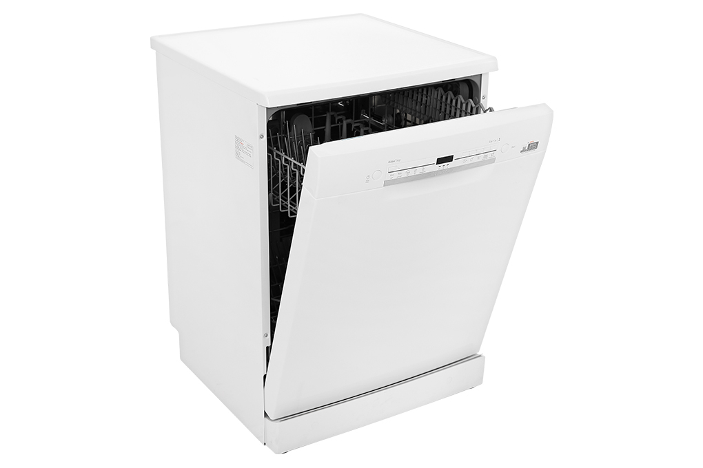 Máy rửa bát Bosch SMS2ITW04E TGB