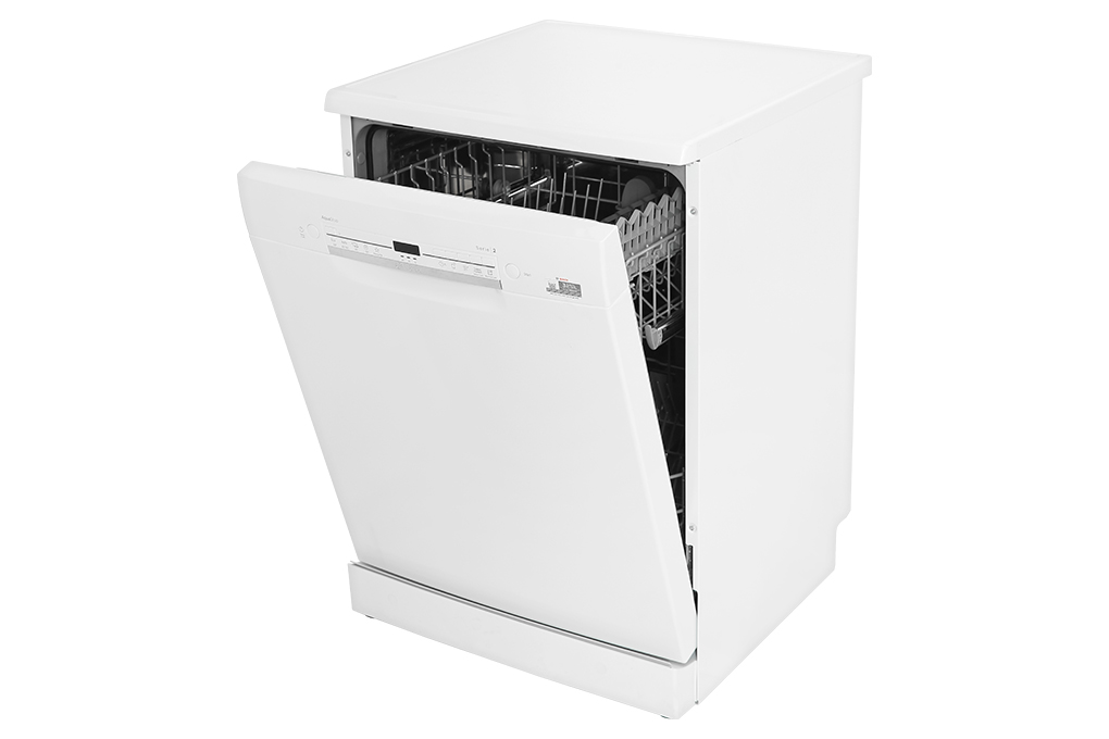 Máy rửa bát Bosch SMS2ITW04E TGB