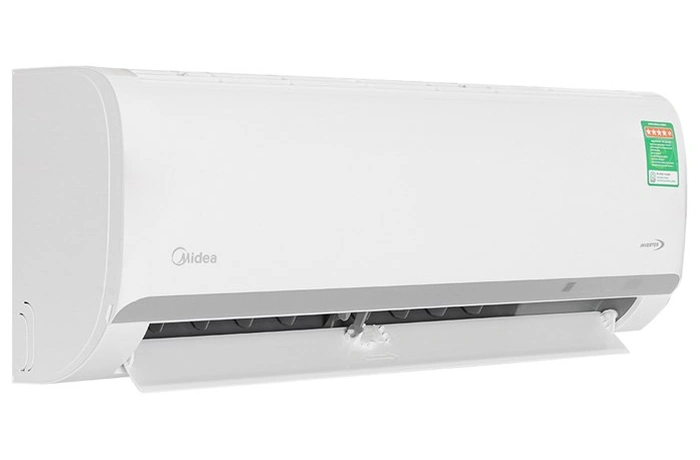 Điều hòa Midea Inverter 1 HP MAFA-09CDN8
