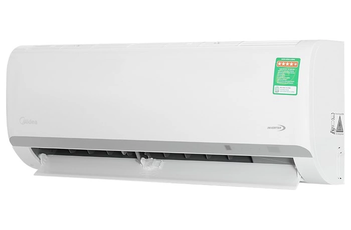 Điều hòa Midea Inverter 1 HP MAFA-09CDN8