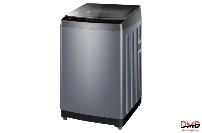 Máy giặt Aqua 7.2 kg AWM72-316K(S)
