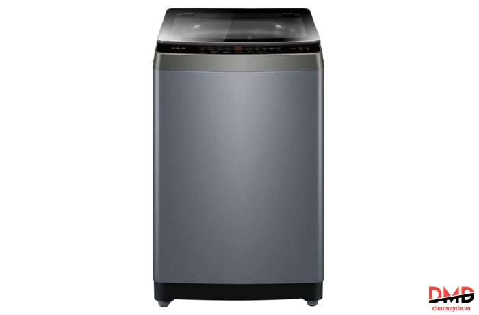 Máy giặt Aqua 7.2 kg AWM72-316K(S)
