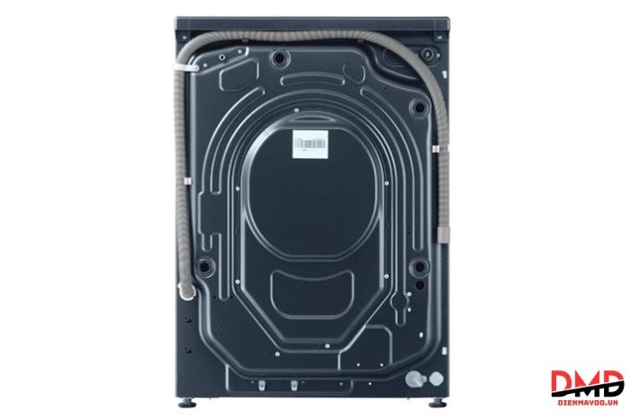 Máy giặt Aqua Inverter 10 kg AW10-B4377U1L(GN)