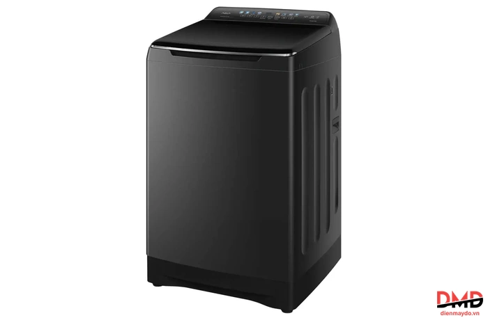Máy giặt Aqua Inverter 10 kg AWM10-B2158L(B)