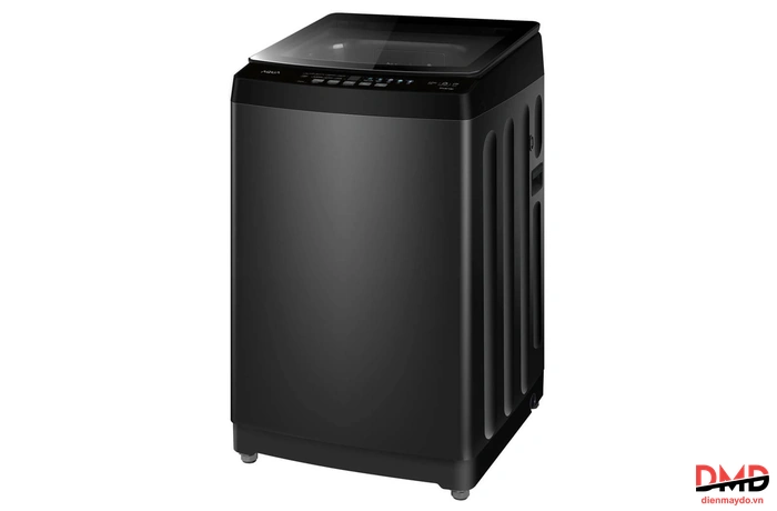 Máy giặt Aqua Inverter 10 kg AWM10-B316L(B)