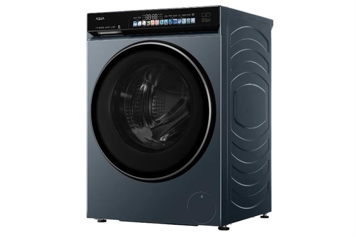 Máy giặt Aqua Inverter 11 kg AW11-BD4377U1L(GN)