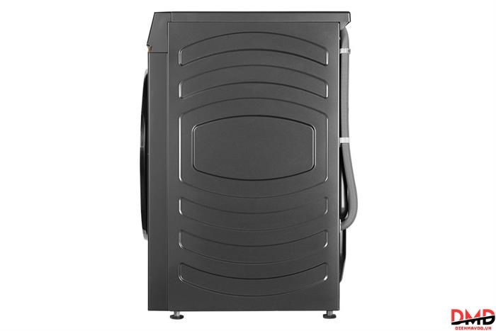 Máy giặt Aqua Inverter 11 kg AW11-BP4657M(B)