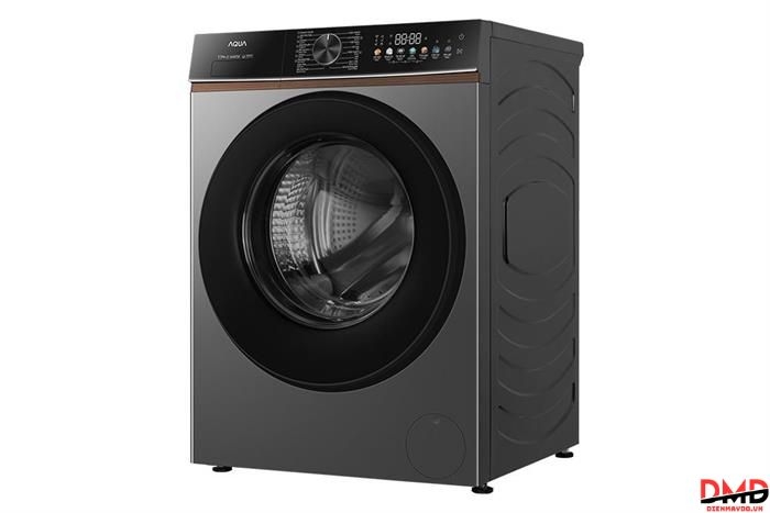 Máy giặt Aqua Inverter 11 kg AW11-BP4657M(B)