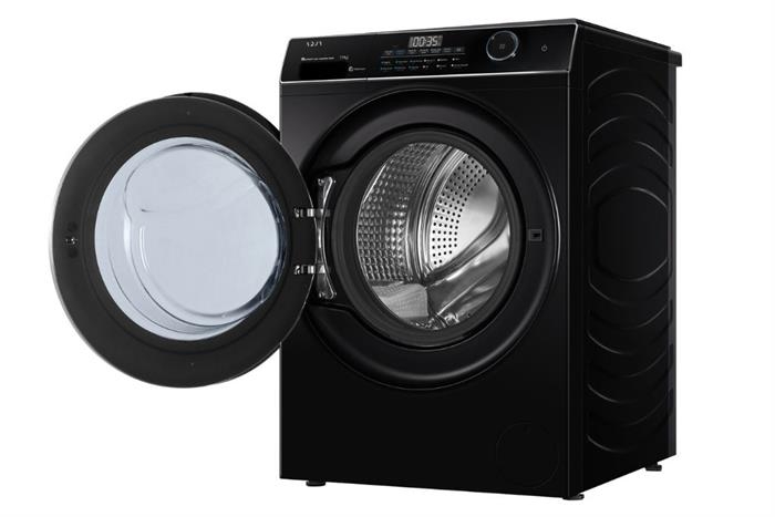 Máy giặt Aqua Inverter 11 kg AW11-BP4959U1K(B) Máy giặt Aqua Inverter 11 kg AW11-BP4959U1K(B)