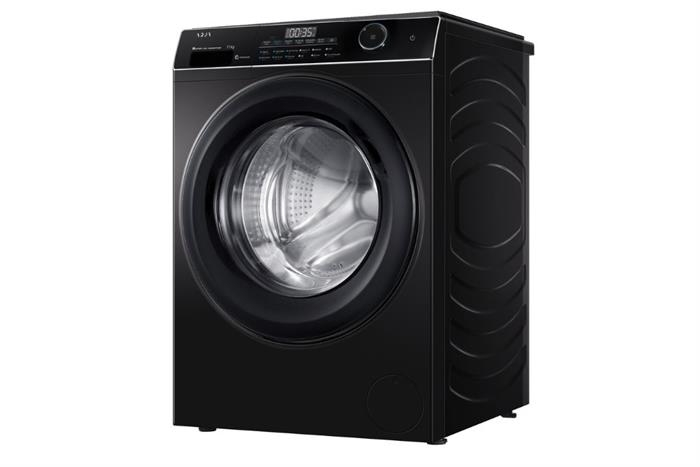 Máy giặt Aqua Inverter 11 kg AW11-BP4959U1K(B)